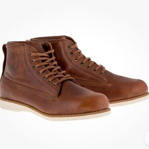 ‼️Rare find‼️ Alpinestars Rayburn Riding Shoes, motorcycle street bike, size 12